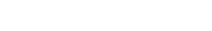 dotturn